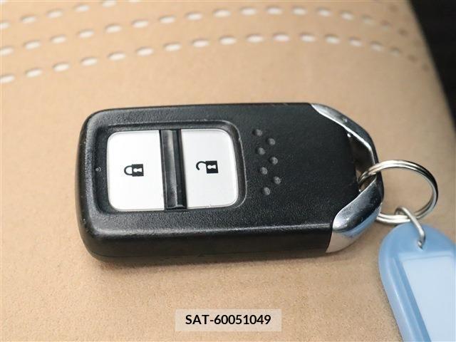 Honda S660 2018-03 230761-16