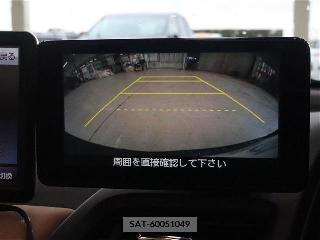 Honda S660 2018-03 230761-4
