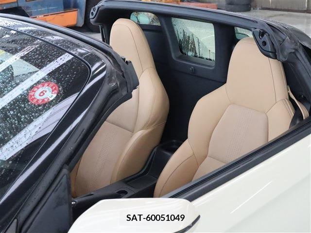 Honda S660 2018-03 230761-15