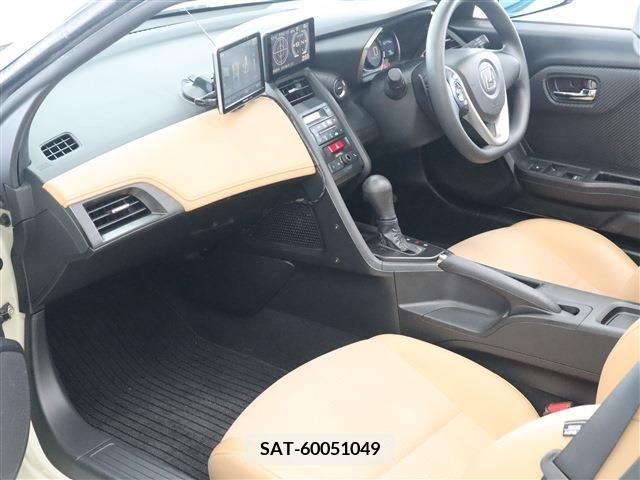 Honda S660 2018-03 230761-14
