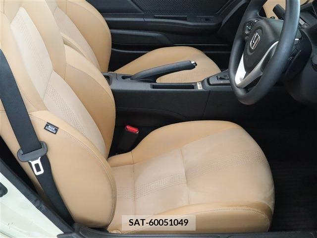 Honda S660 2018-03 230761-12