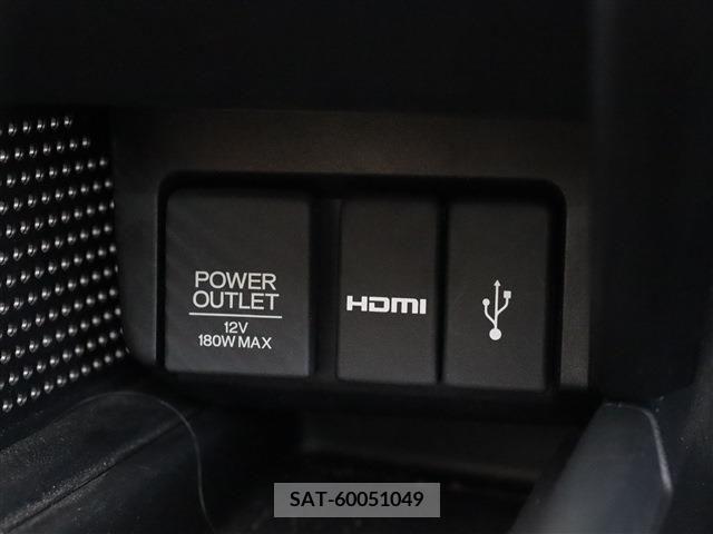 Honda S660 2018-03 230761-11