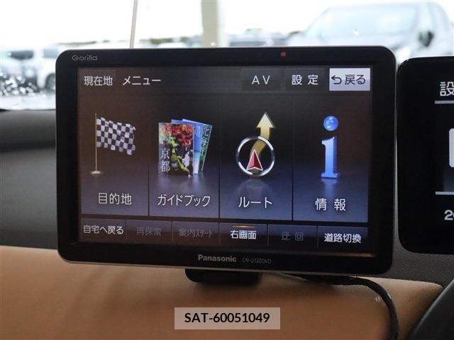 Honda S660 2018-03 230761-2