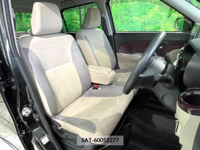 Daihatsu CAST 2021-02 294737-8