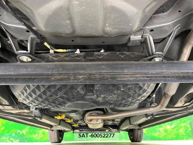 Daihatsu CAST 2021-02 294737-19