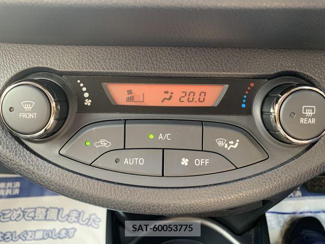 Mazda TITAN DASH 2004-07 229788-10