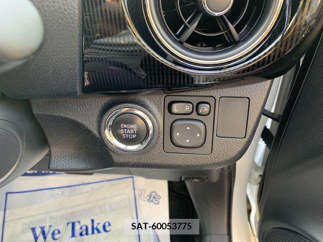 Mazda TITAN DASH 2004-07 229788-13