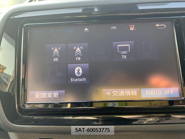 Mazda TITAN DASH 2004-07 229788-8