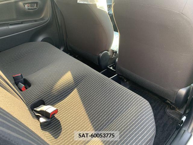 Mazda TITAN DASH 2004-07 229788-14