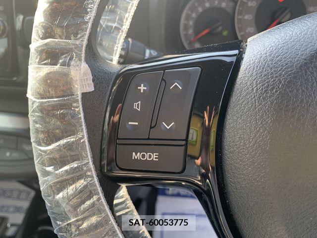 Mazda TITAN DASH 2004-07 229788-15