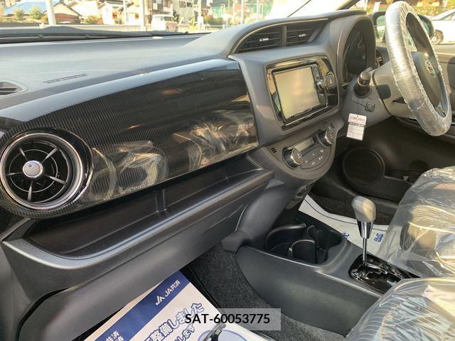 Mazda TITAN DASH 2004-07 229788-17