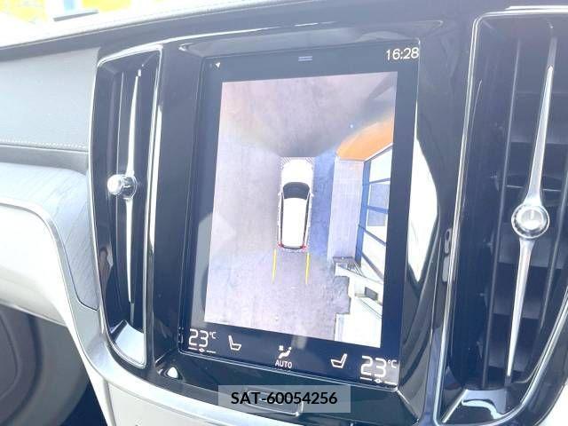 Volvo V60 2020-05 320669-7