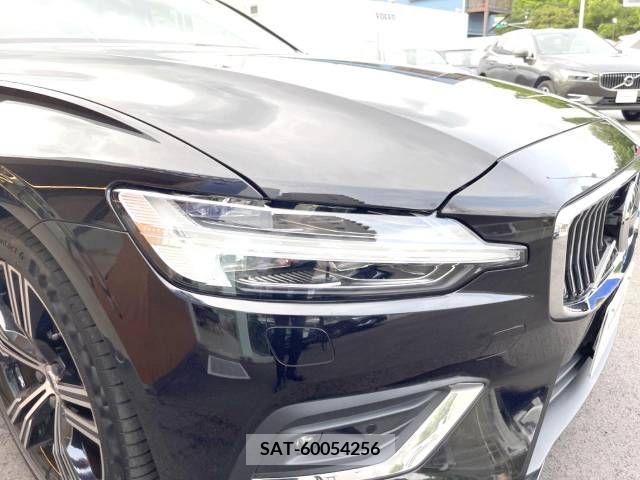 Volvo V60 2020-05 320669-14