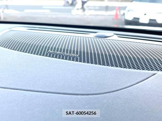 Volvo V60 2020-05 320669-5