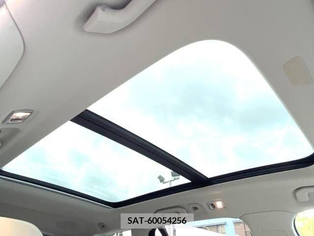Volvo V60 2020-05 320669-4