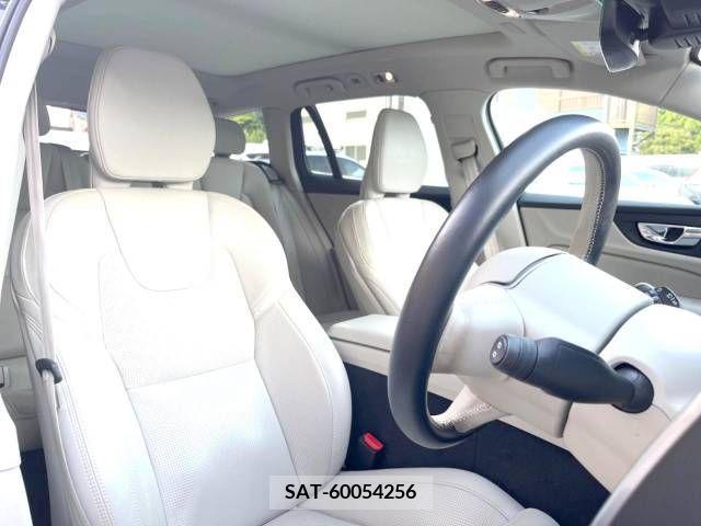 Volvo V60 2020-05 320669-11