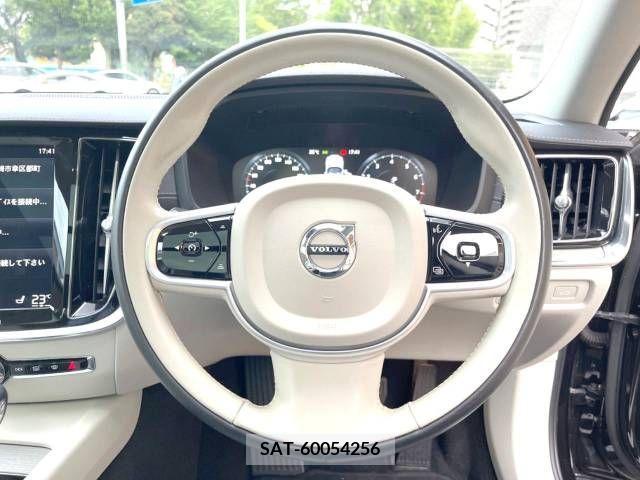 Volvo V60 2020-05 320669-10