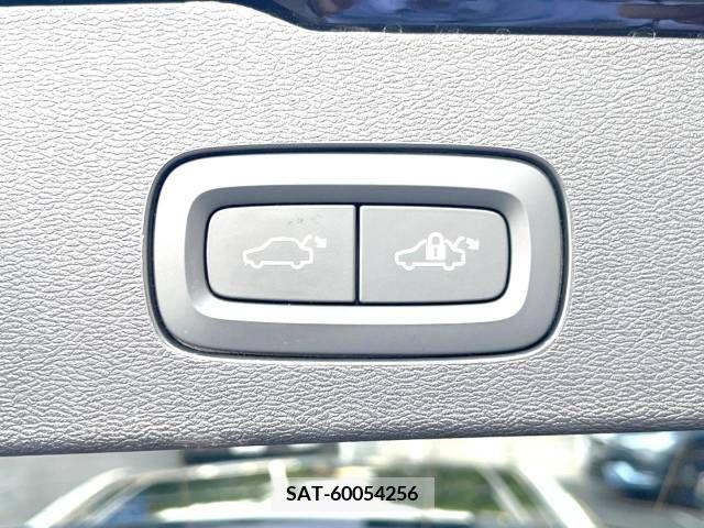 Volvo V60 2020-05 320669-9