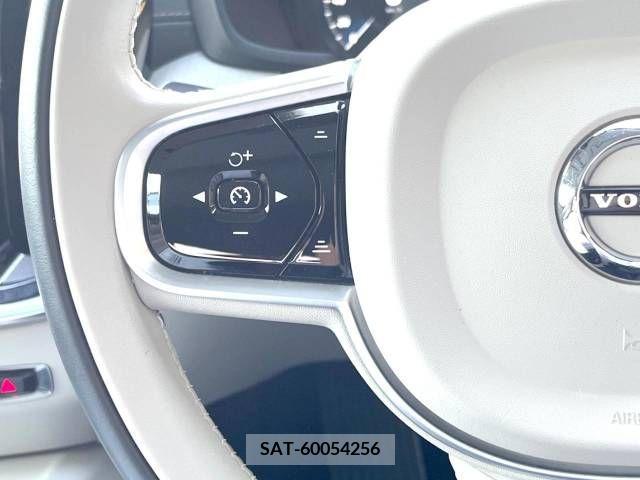 Volvo V60 2020-05 320669-8