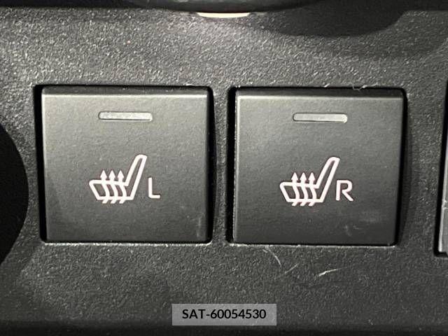 Toyota RAIZE 2022-12 354693-5