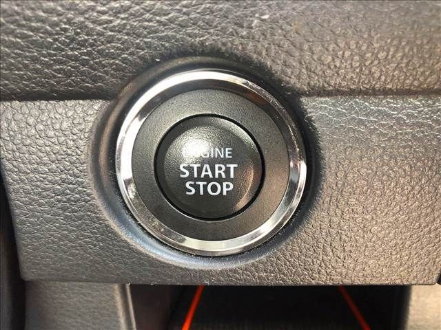 Mazda FLAIR CROSSOVER 2014-05 21649-18