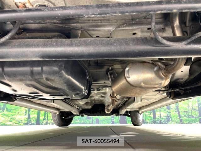 Suzuki ALTO 2013-07 355819-19