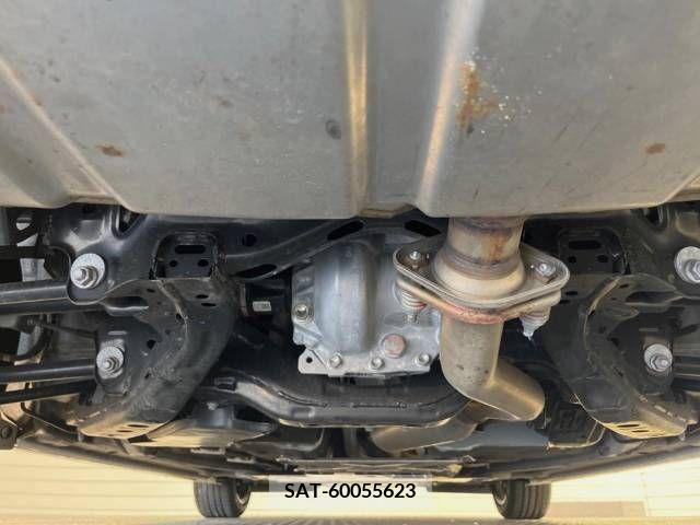 Mazda ROADSTER 2022-07 336423-19