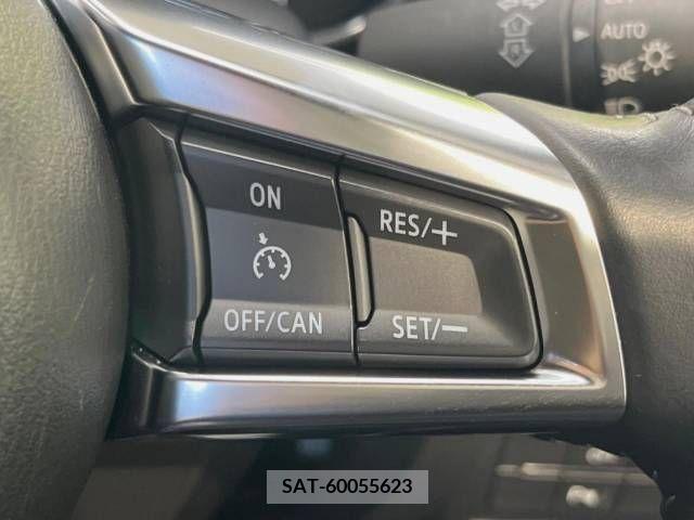 Mazda ROADSTER 2022-07 336423-6