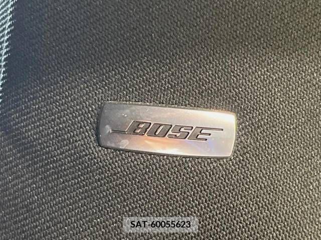 Mazda ROADSTER 2022-07 336423-5