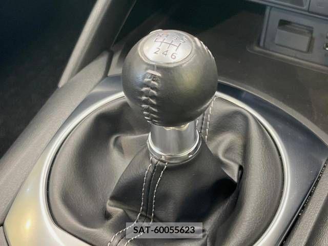 Mazda ROADSTER 2022-07 336423-4