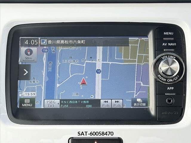 Suzuki HUSTLER 2015-07 312704-2
