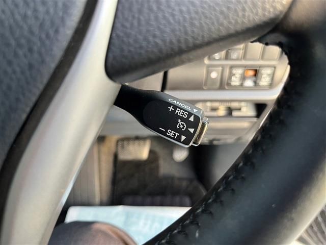 Toyota VOXY 2020-01 27476-21