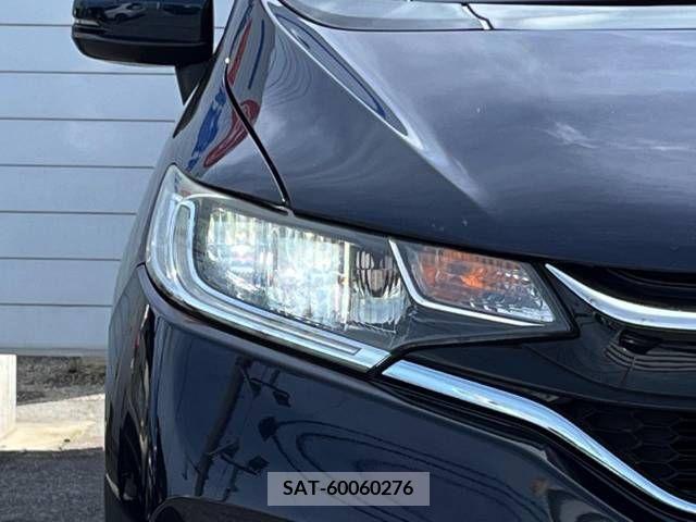 Honda FIT 2019-06 329096-12