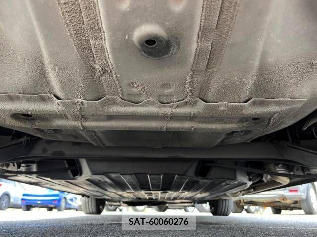 Honda FIT 2019-06 329096-18