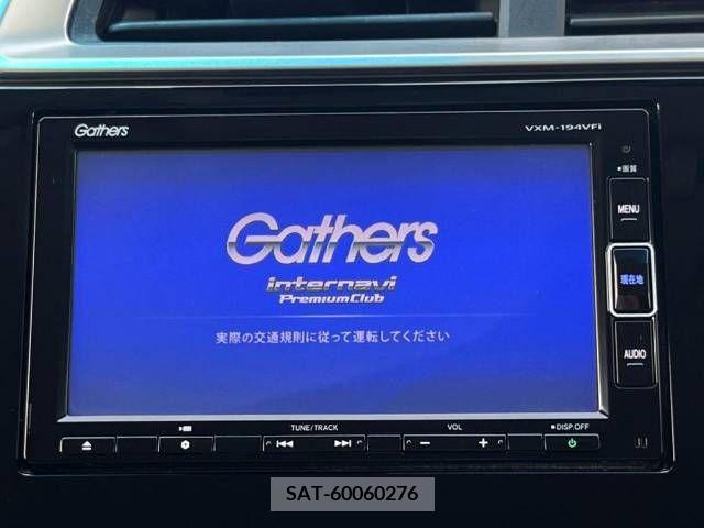 Honda FIT 2019-06 329096-2