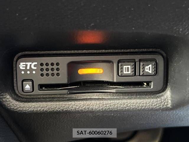 Honda FIT 2019-06 329096-7