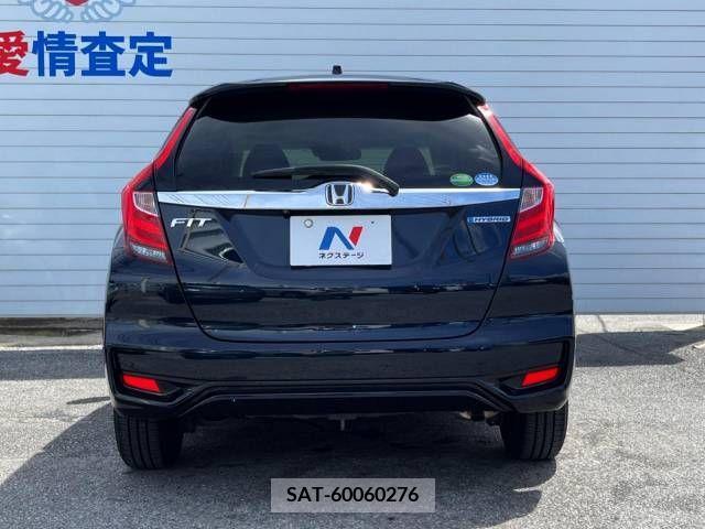 Honda FIT 2019-06 329096-15