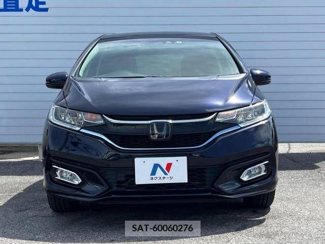 Honda FIT 2019-06 329096-14