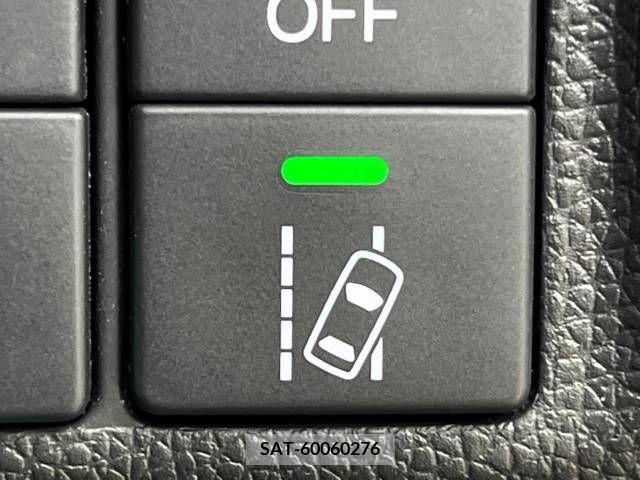 Honda FIT 2019-06 329096-5