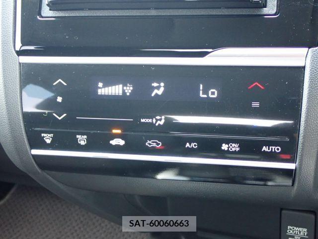 Honda FIT 2017-05 360115-10