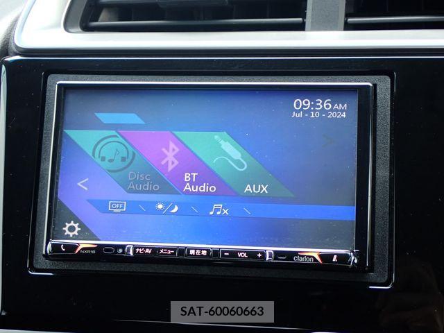 Honda FIT 2017-05 360115-4
