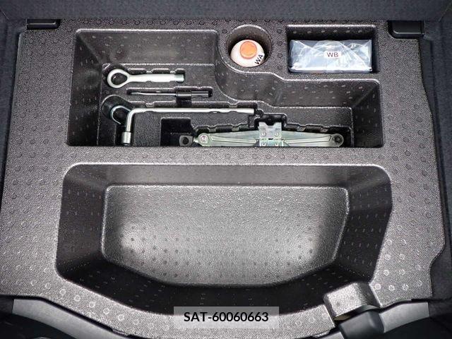Honda FIT 2017-05 360115-18
