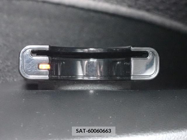 Honda FIT 2017-05 360115-5