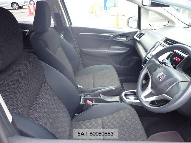 Honda FIT 2017-05 360115-14