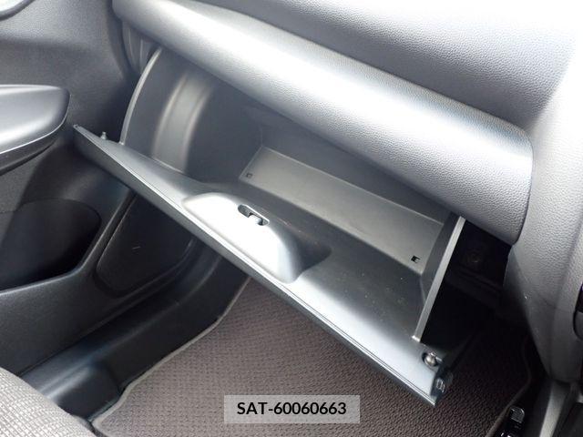 Honda FIT 2017-05 360115-13
