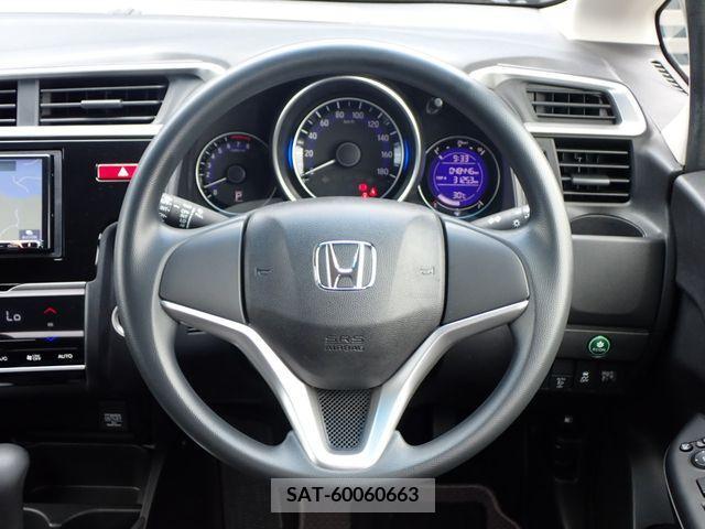 Honda FIT 2017-05 360115-11