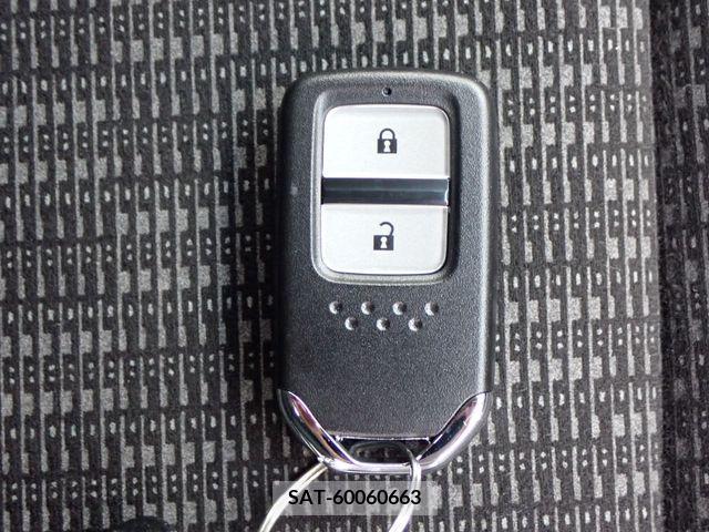 Honda FIT 2017-05 360115-19