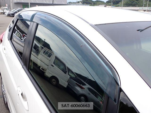 Honda FIT 2017-05 360115-21