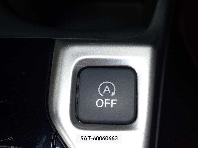 Honda FIT 2017-05 360115-7