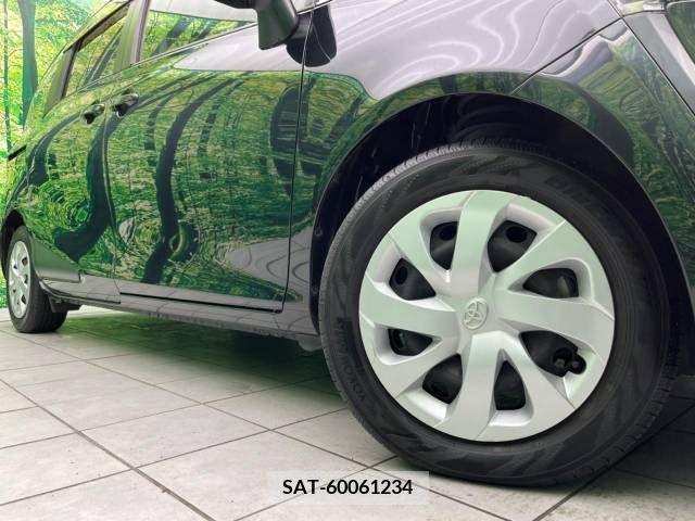 Toyota SIENTA 2016-04 216952-14
